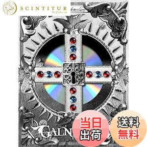 �y���������zATTITUDE TO LIVE(DVD+2CD)