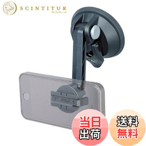 �y���������zYBA02100 TC1024 ���C�h�P�[�X �J�[�}�E���g