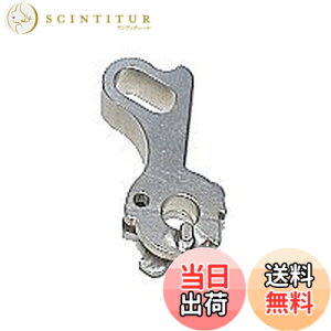 �y���������zKM��� �}���C�K�X�u���[�o�b�N M1911A1 �K�o�����g/�n�C�L���p4.3/5.1/�f�g�j�N�X45/V10�E���g���R���p�N�g�Ή� SUS�����G�b�O�z�[���n���}�[ �V���o�[�y���K�i�z�yTMHCEHS�z �T�C�Y�F