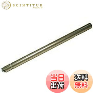 �y���������zKM��� �}���C�K�X�u���[�o�b�N M92F �o���[�o�[�g�����f���Ή� TN�o�����y���K�i�z�yTM00FBB�z