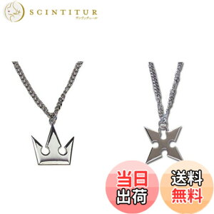 �y���������zKOJOCOC �L���O�_���n�[�c �\���̉����ƃ��N�T�X�̏\���˂̃l�b�N���X �F�F�V���o�[