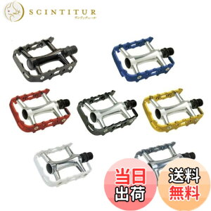 �y���������zGP(�M�U�v���_�N�c) GP M-21 �y�_�� SIL PDL10007 �y�_��