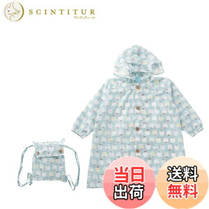 �y���������z����(Ogawa) �L�b�Y���C���R�[�g kukkahippo �N�b�J�q�b�| �����h�Z���Ή� �����b�N�Ή��\�Ȓ����^�b�N�t�� �J�o����̔��˃v�����g�t�� �������t�� �S���t���̑� �J�o����̌`