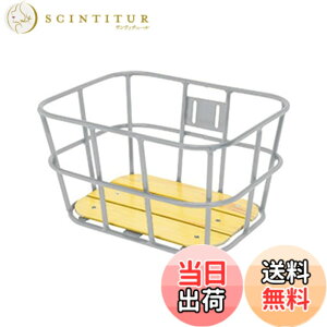 �y���������zGIZA PRODUCTS(�M�U�v���_�N�c) AL-N04 �E�b�h �{�g�� �o�X�P�b�g SIL BKT09301 �F�FSIL�A�T�C�Y�F�O�㕝A�F270mm�A����A�F350mm�A�O�㕝B�F220mm�A����B�F300mm�A�����F195mm