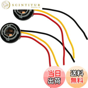 �y���������zKaito Denshi(�C�n�d�q) S25 �_�u�� �\�P�b�g 1157 BAY15d 3�[�q �E�F�b�W �h�� ���C�g �����v �o���u LED �ėp ��C ���� ���H 2���� �F�FColor�A�T�C�Y�FS25(D) �h��