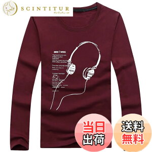 �y���������zBUZZxSELECTION(�o�Y �Z���N�V����) �����Y �J�W���A�� �w�b�h�t�H�� �v�����g ���� T�V���c ���S �J�b�g�\�[ TSL013 �F�F05.���C���A�T�C�Y�F5XL