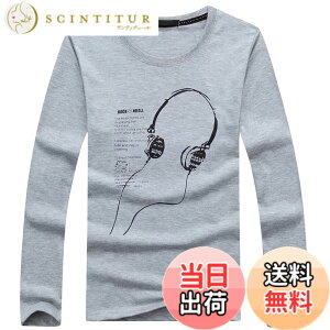 �y���������zBUZZxSELECTION(�o�Y �Z���N�V����) �����Y �J�W���A�� �w�b�h�t�H�� �v�����g ���� T�V���c ���S �J�b�g�\�[ TSL013 �F�F04.�O���[�A�T�C�Y�FL