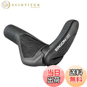 �y���������z�G���S�� GS2 �O���b�v �u���b�N/S(HBG23800) �F�F�u���b�N�A�T�C�Y�F��