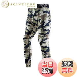 �y���������zMECH-ENG�i���`�[�G���O)�X�|�[�c �^�C�c �i�� �R���v���b�V���� �I�[���V�[�Y�� ���M���X �����O�u�����EUV�J�b�g�E�z�������v�A���_�[�E�F�A �F�F�~���^���[�O���[���A�T�C�Y