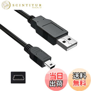 �y���������zlunling USB�R���s���[�^PC�f�[�^�����]���[�d�P�[�u���R�[�hfor Canon ifc-500u Canon EOS Rebel t1i t3 t3i t2i t4i t5i�J���� �F�F�u���b�N�A�T�C�Y�F3 feet