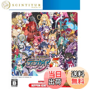 �y���������z�yPS4�z���E��L�f�B�X�K�C�A5 The Best Price