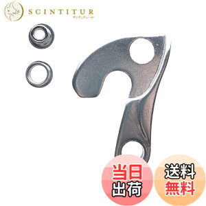 �y���������z�f�B���C���[�n���K�[ GT Jamis Schwinn 23�p �F�F�V���o�[