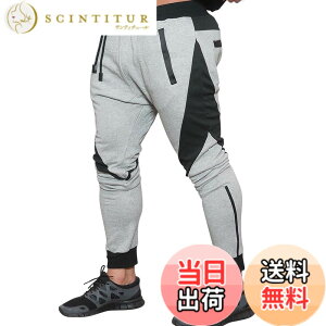 �y���������zMECH-ENG(���`�[�G���O) �y���Ԍ���̊����z���J�E�H�w�i���`�[�G���O�j�����O�p���c�g���[�j���O�E�F�A�����Y�X�����X�E�F�b�g�p���c�W���K�[�p���c���C�g�O���[XL �F�F���C