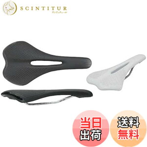 �y���������zGIZA PRODUCTS(�M�U�v���_�N�c) GP VL-1533 �T�h�� �u���b�N GZ14230120 [SDL28300] �F�F�u���b�N