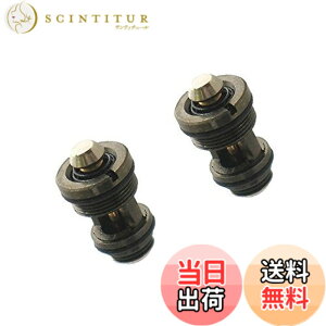 �y���������z�y2�Z�b�g�z�^�j�I�R�o �u���b�N�o���u �}���C M92F / P226 etc�p �T�C�Y�FM5x0.8