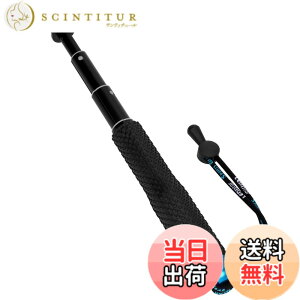 �y���������zForetoo (�t�H�[�g�D�[) ���B��_ 19�C���` �n���h�O���b�v �h�� ���߉\ ������r�|�[�� Gopro Hero 7 6 5 4 2 1 AKASO Xiaomi Yi SJCAM SJ4000 SJ5000 SJ6000���ɑΉ� �F�F�u���[