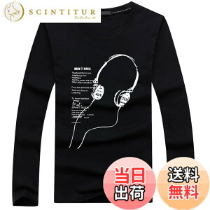 �y���������zBUZZxSELECTION(�o�Y �Z���N�V����) �����Y �J�W���A�� �w�b�h�t�H�� �v�����g ���� T�V���c ���S �J�b�g�\�[ TSL013 �F�F02.�u���b�N�A�T�C�Y�FS