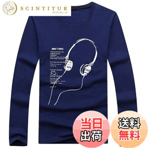 �y���������zBUZZxSELECTION(�o�Y �Z���N�V����) �����Y �J�W���A�� �w�b�h�t�H�� �v�����g ���� T�V���c ���S �J�b�g�\�[ TSL013 �F�F03.�l�C�r�[�A�T�C�Y�FM