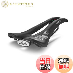 �y���������zSELLE SMP(�Z�� SMP) VULKOR(�u���R�[) �T�h�� �u���b�N �F�F�u���b�N�A�T�C�Y�F����266mm�A��136mm