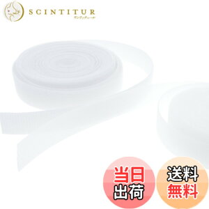 �y���������zReleaserain �l�`�p �h�[�����ޗ� �������� �ɔ��_�炩�� ���J�j�J���t�@�X�i�[ 200cmx2cm �|���G�X�e�������@�� �F�F�z���C�g