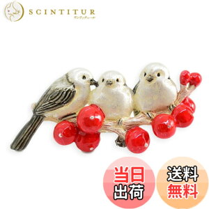 �y���������z�p���i�[�g�|�b�N �ї��� �V�}�G�i�K�̎} �yPalnart Poc/�p���i�[�g�|�b�N�z�yBrough Superior/�u���t�V���[�y���A�z�� �Ƃ� ���킢�� �F�F�z���C�g�A�T�C�Y�F�c20mmx��48mm