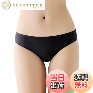 �y���������zBUZZxSELECTION(�o�Y �Z���N�V����) ���D�� ���� �V�[�����X T�o�b�N �Z�N�V�[ ������� �����W�F���[ ���f�B�[�X TV004 �F�F02.�u���b�N�A�T�C�Y�FFree Size