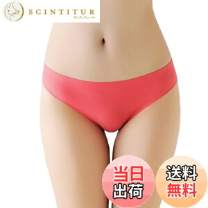 �y���������zBUZZxSELECTION(�o�Y �Z���N�V����) ���D�� ���� �V�[�����X T�o�b�N �Z�N�V�[ ������� �����W�F���[ ���f�B�[�X TV004 �F�F08.���b�h�A�T�C�Y�FFree Size
