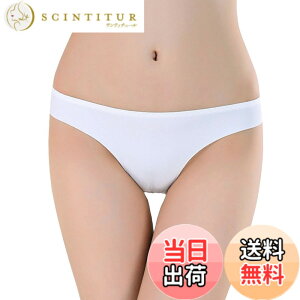 �y���������zBUZZxSELECTION(�o�Y �Z���N�V����) ���D�� ���� �V�[�����X T�o�b�N �Z�N�V�[ ������� �����W�F���[ ���f�B�[�X TV004 �F�F01.�z���C�g�A�T�C�Y�FFree Size
