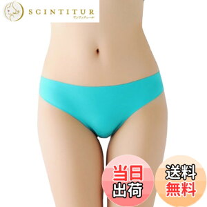 �y���������zBUZZxSELECTION(�o�Y �Z���N�V����) ���D�� ���� �V�[�����X T�o�b�N �Z�N�V�[ ������� �����W�F���[ ���f�B�[�X TV004 �F�F04.�O���[���A�T�C�Y�FFree Size