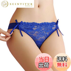 �y���������zBUZZxSELECTION(�o�Y �Z���N�V����) T�o�b�N ���� �Z�N�V�[ �V���[�c ������� �J���C�C ���[�X ���{�� ���f�B�[�X TV002 �F�F07.�u���[�A�T�C�Y�FFree Size