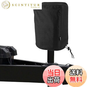 �y���������zBougeRV RV�W���b�N�J�o�[�c �F�F�u���b�N�A�T�C�Y�F14��H x 5��W x 10��D