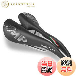 �y���������zSELLE SMP(�Z��SMP) �G�{�����[�V���� �T�h�� �u���b�N �F�F�u���b�N�A�T�C�Y�F����266mm�A��129mm