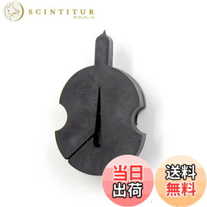 �y���������zMute Tourte �~���[�g 2�� made in USA �F�Fe. 1�� �o�C�I�����E�r�I���A�T�C�Y�F16mmx21mmx8mm