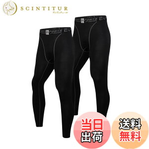 �y���������zMECH-ENG�i���`�[�G���O)�X�|�[�c �^�C�c �i�� �R���v���b�V���� �I�[���V�[�Y�� ���M���X �����O�u�����EUV�J�b�g�E�z�������v�A���_�[�E�F�A �F�F�u���b�N 2���Z�b�g�A�T�C�Y