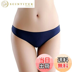 �y���������zBUZZxSELECTION(�o�Y �Z���N�V����) T�o�b�N ���D�� ���� �V�[�����X ���[�X ������� �����W�F���[ ���f�B�[�X TV008 �F�F01.�l�C�r�[�A�T�C�Y�FFree Size