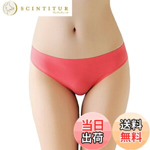 �y���������zBUZZxSELECTION(�o�Y �Z���N�V����) T�o�b�N ���D�� ���� �V�[�����X ���[�X ������� �����W�F���[ ���f�B�[�X TV008 �F�F08.���b�h�A�T�C�Y�FFree Size