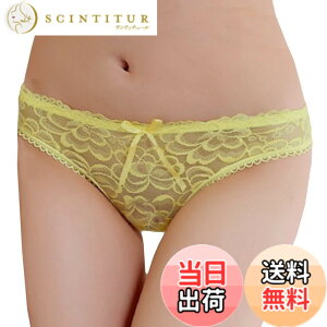 �y���������zBUZZxSELECTION(�o�Y �Z���N�V����) T�o�b�N �\���O ���� �C���i�[ �E�F�A ���[�X �ԕ� �Z�N�V�[ ���f�B�[�X TV012 �F�F07 �C�G���[�A�T�C�Y�FFree Size