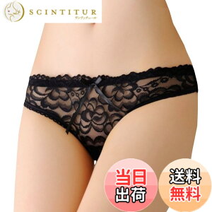 �y���������zBUZZxSELECTION(�o�Y �Z���N�V����) T�o�b�N �\���O ���� �C���i�[ �E�F�A ���[�X �ԕ� �Z�N�V�[ ���f�B�[�X TV012 �F�F01 �u���b�N�A�T�C�Y�FFree Size