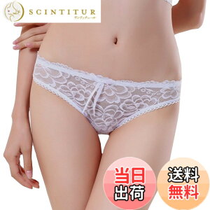 �y���������zBUZZxSELECTION(�o�Y �Z���N�V����) T�o�b�N �\���O ���� �C���i�[ �E�F�A ���[�X �ԕ� �Z�N�V�[ ���f�B�[�X TV012 �F�F02 �z���C�g�A�T�C�Y�FFree Size
