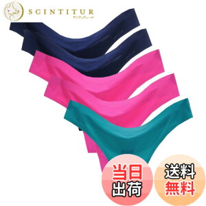 �y���������zBUZZxSELECTION(�o�Y �Z���N�V����) T�o�b�N ���D�� ���� �V�[�����X �����W�F���[ 4�� �Z�b�g ���f�B�[�X TVS04S04 �F�F5���Z�b�gD�A�T�C�Y�FFree Size