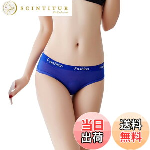 �y���������zBUZZxSELECTION(�o�Y �Z���N�V����) T�o�b�N �V�[�X���[ ���� ���[���C�Y ������� �Z�N�V�[ ���f�B�[�X TV018 �F�F02 �u���[�A�T�C�Y�FFree Size