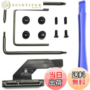 �y���������zolivins �o���N�i MACMini A1347 Mid 2011 MC815LL/A Mac mini A1347 Late 2012 HDD/SSD Lower�P�[�u�� 821-1500-A �p�[�c �P�[�u��