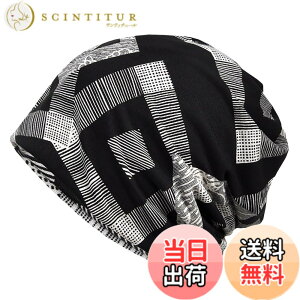 �y���������zBUZZxSELECTION(�o�Y �Z���N�V����) �T�}�[�j�b�g �j�b�g�X �I�[���V�[�Y�� �`�F�b�N�� �X�q �����Y CAP029 �F�F01 �u���b�N�A�T�C�Y�F�T�C�Y