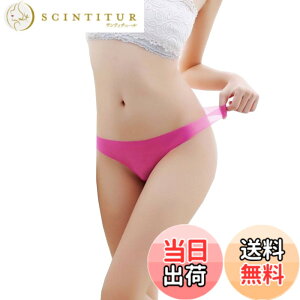 �y���������zBUZZxSELECTION(�o�Y �Z���N�V����) T�o�b�N ���� �V�[�X���[ �V�[�����X �p���c �Z�N�V�[ ���f�B�[�X TV024 �F�F02 ���[�Y�s���N�A�T�C�Y�FFree Size