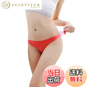 �y���������zBUZZxSELECTION(�o�Y �Z���N�V����) T�o�b�N ���� �V�[�X���[ �V�[�����X �p���c �Z�N�V�[ ���f�B�[�X TV024 �F�F04 ���b�h�A�T�C�Y�FFree Size