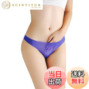 �y���������zBUZZxSELECTION(�o�Y �Z���N�V����) T�o�b�N ���� �V�[�X���[ �V�[�����X �p���c �Z�N�V�[ ���f�B�[�X TV024 �F�F06 �u���[�A�T�C�Y�FFree Size