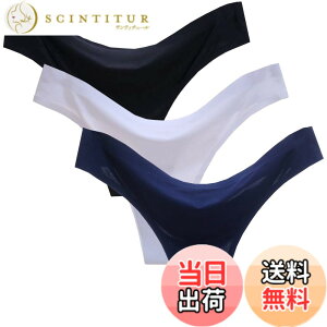 �y���������zBUZZxSELECTION(�o�Y �Z���N�V����) T�o�b�N ���� ���D�� �V�[�����X �����W�F���[ 3�� �܂Ƃ� �Z�b�g ���f�B�[�X TVS03S04 �F�F3���Z�b�gM�A�T�C�Y�FFree Size