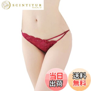 �y���������zBUZZxSELECTION(�o�Y �Z���N�V����) �p���c ���� �V���[�c ���[�X �ԕ� �Z�N�V�[ �����W�F���[ ���f�B�[�X TV026 �F�F06 ���C���A�T�C�Y�FFree Size