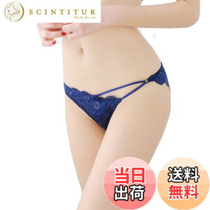 �y���������zBUZZxSELECTION(�o�Y �Z���N�V����) �p���c ���� �V���[�c ���[�X �ԕ� �Z�N�V�[ �����W�F���[ ���f�B�[�X TV026 �F�F04 �u���[�A�T�C�Y�FFree Size