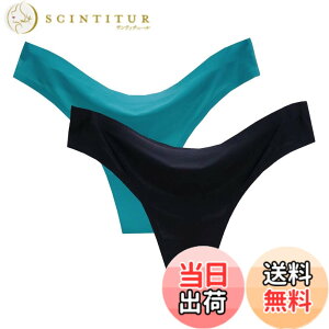 �y���������zBUZZxSELECTION(�o�Y �Z���N�V����) T�o�b�N ���D�� ���� �V�[�����X �����W�F���[ 2�� �Z�b�g ���f�B�[�X TVS02S04 �F�F2���Z�b�gF�A�T�C�Y�FFree Size